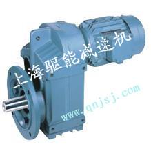 減速機(jī)減速器圖片/減速機(jī)減速器樣板圖 (4)