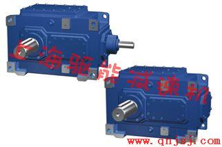 供應(yīng)B3SH23大功率減速機(jī)B3SH24減速機(jī)