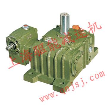 供應(yīng)WPWKA減速機(jī)WPWDA減速器WPWS減速器