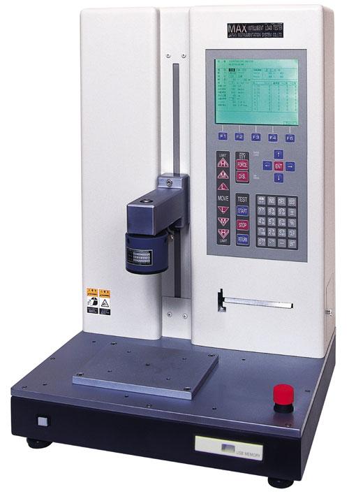 供應自**縮引張試驗機