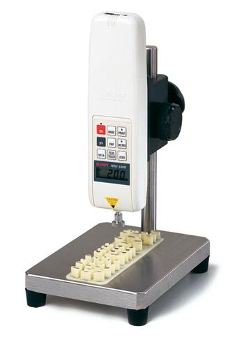 HF-2S手動按鍵測試儀圖片