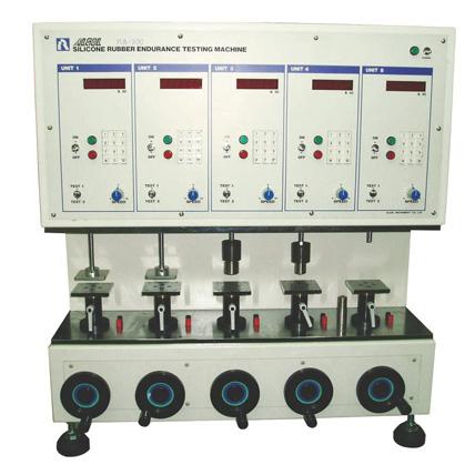 供應(yīng)RA-500耐久試驗(yàn)機(jī)