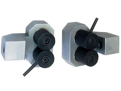 供應(yīng)治具─ROLLERCHUCK