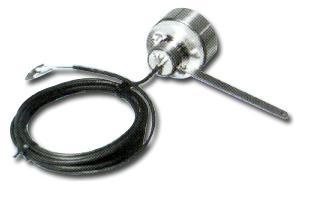 供應(yīng)NTS油壓夾頭夾持力測試器