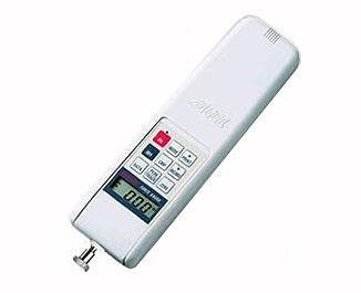 日本ALGOL數(shù)顯示推拉力計圖片