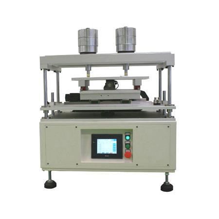 供應*摸屏*命試驗機