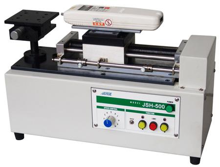 供應ALGOL**橫式測試機*家生產廠家，ALGOL**橫式測試機**