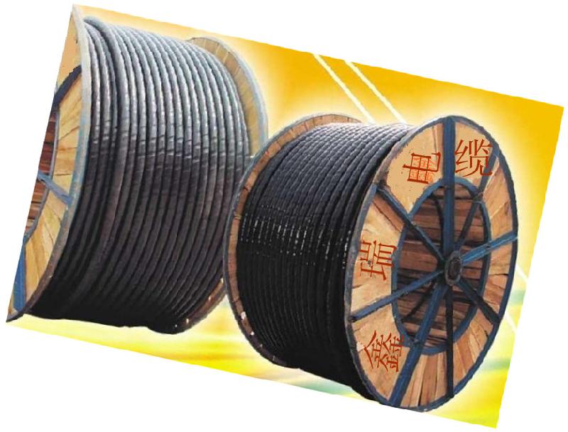生產(chǎn)煙臺電纜青島電纜威海電纜山東圖片