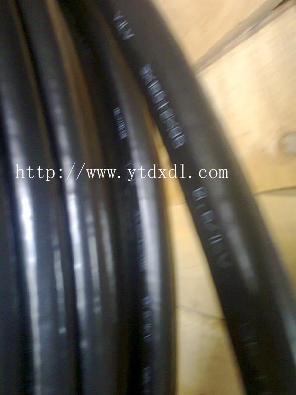 供應(yīng)陽(yáng)谷電纜煙臺(tái)電纜鑫瑞電纜*