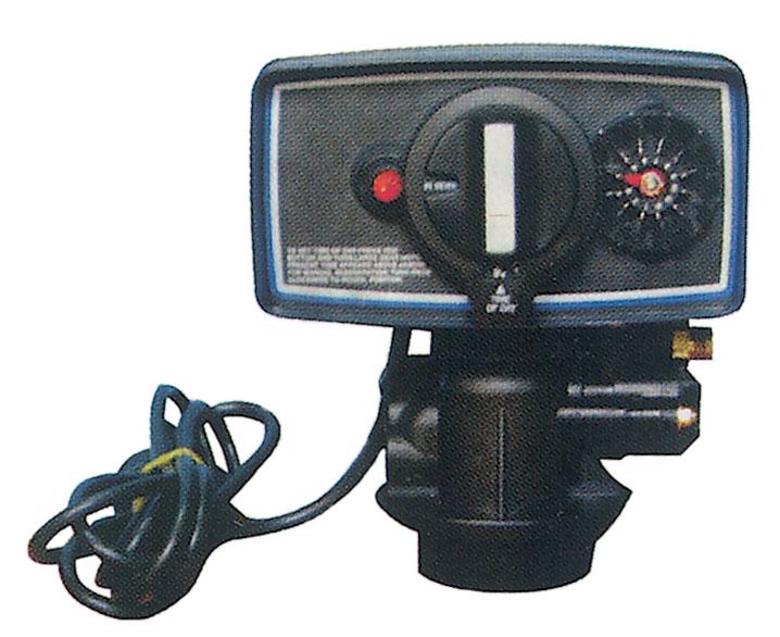 水處理設(shè)備配件圖片