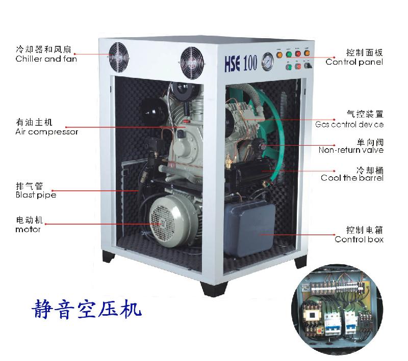 常州龍力機(jī)械供應(yīng)空壓機(jī)壓縮機(jī)保養(yǎng)維修等服務(wù)