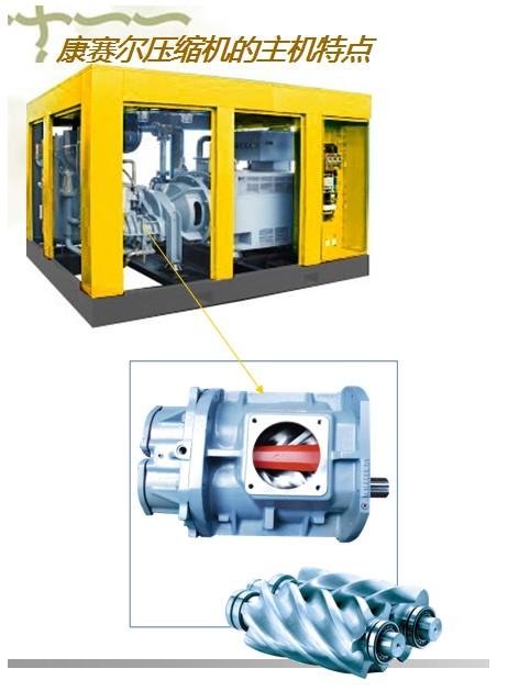 供應(yīng)常州新北區(qū)阿特拉斯空壓機(jī)