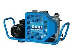 供應(yīng)常州哪里維修空壓機(jī) 螺桿空壓機(jī) 活塞空壓機(jī)