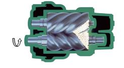 供應(yīng)常州空壓機(jī)節(jié)能空壓機(jī) 渦旋空壓機(jī)