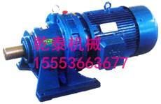 供應(yīng)臨朐XWD8-11減速機(jī)公司供貨商報(bào)價(jià)【XWD8-11減速機(jī)】廠