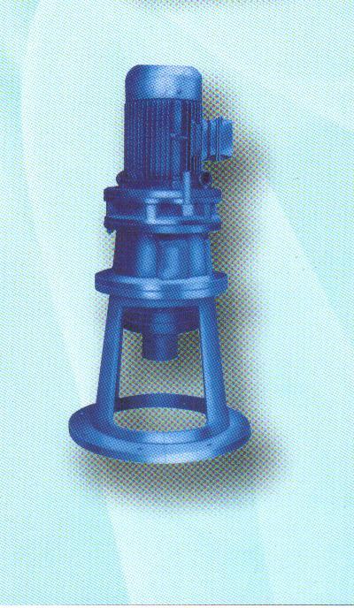 供應(yīng)機(jī)械加工機(jī)床配套BLEY1812擺線針輪減速機(jī)