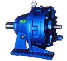 供應BWE63擺線針輪減速機淄博水泥設備配套