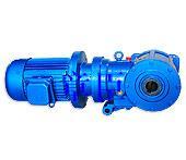 供應(yīng)SBD85皮帶秤減速機(jī)/濰坊乾泰直銷/價格低