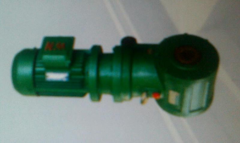 供應(yīng)SBD65皮帶稱*減速機(jī)用于物料計(jì)量設(shè)備