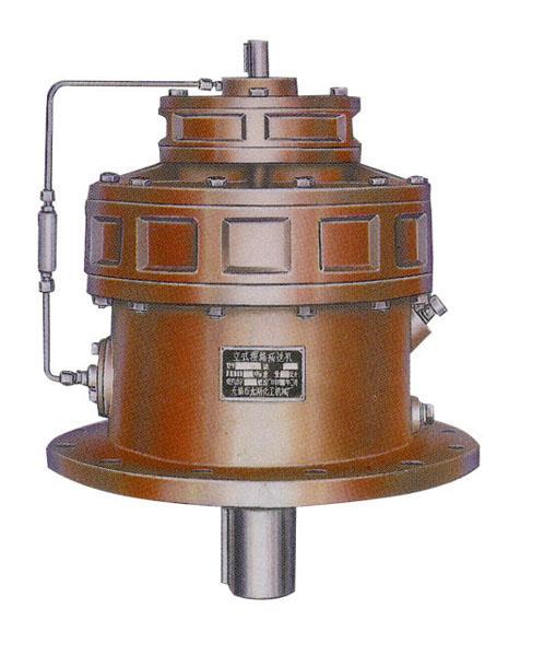 供應(yīng)BLEY2215擺線針輪減速機(jī)福州*