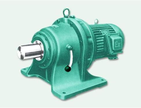 供應XWD11減速機電機河北飼料設備配套設備*