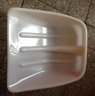 供應(yīng)廠家直銷(xiāo)塑料鍬優(yōu)牌的/15127669860