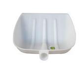 供應HDPE原包料塑料鍬