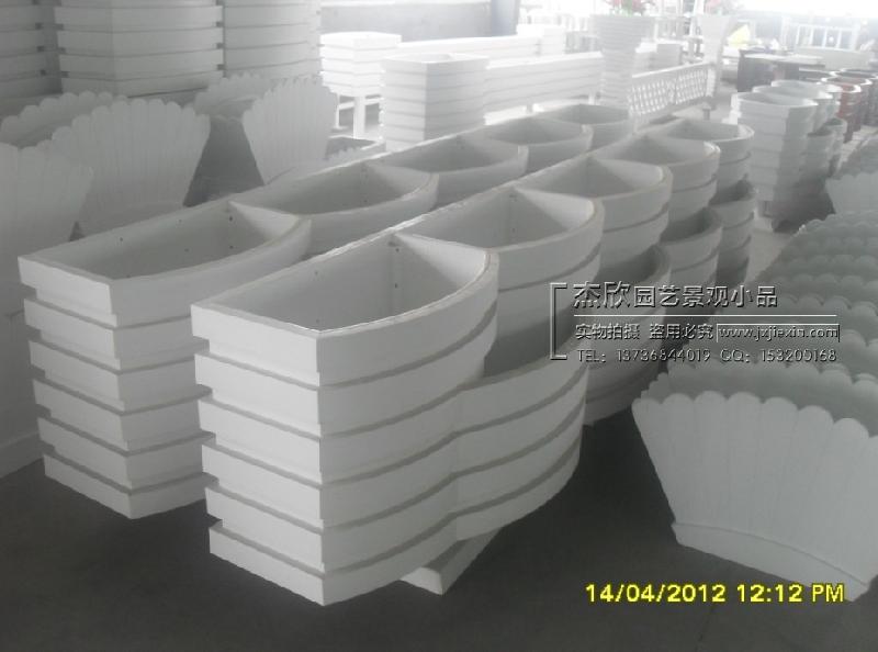 浙江嘉興5+4PVC花箱廠家圖片/浙江嘉興5+4PVC花箱廠家樣板圖 (3)