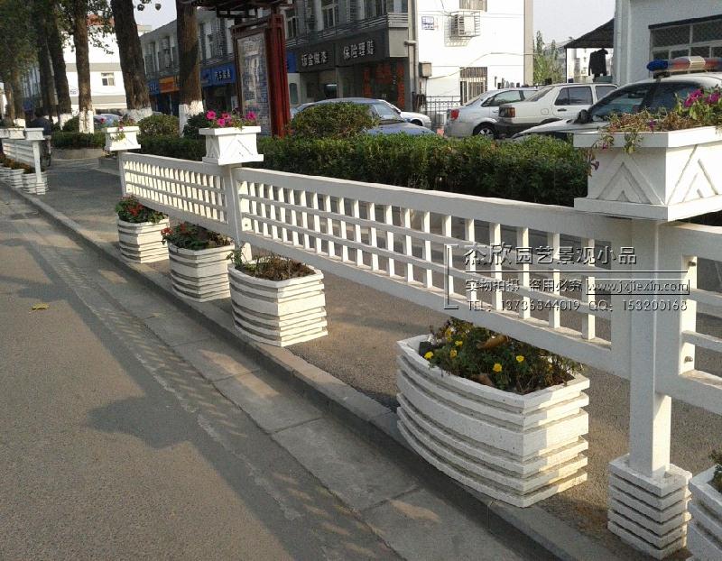 護(hù)欄直銷圖片/護(hù)欄直銷樣板圖 (3)