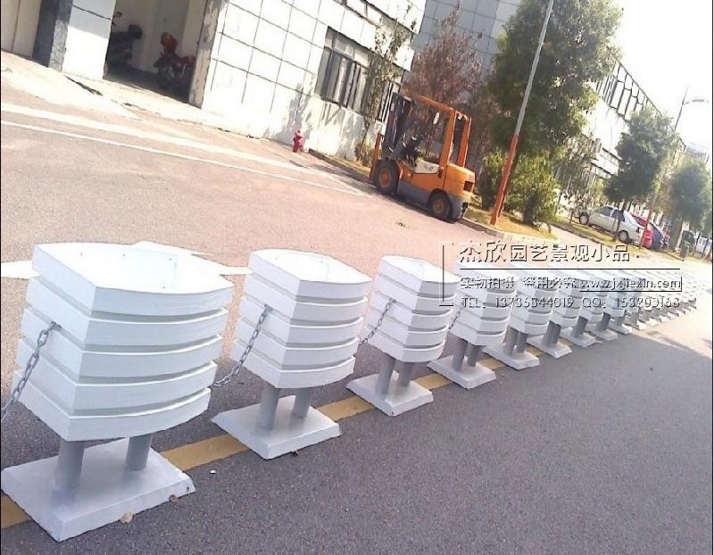 供應(yīng)生態(tài)木花箱價(jià)格 廠家直銷生態(tài)木花箱