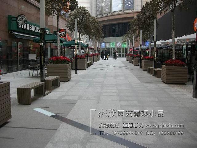 嘉興道路花箱廠(chǎng)家價(jià)格圖片