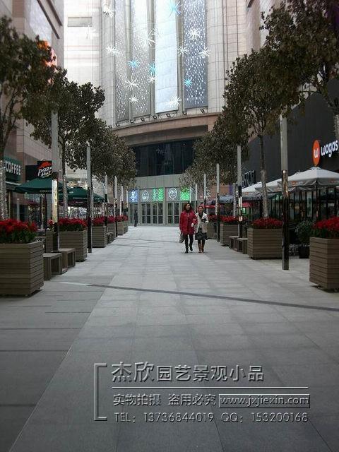 供應嘉興道路花箱廠家價格，嘉興道路花箱生產(chǎn)廠家，嘉興道路花箱批發(fā)