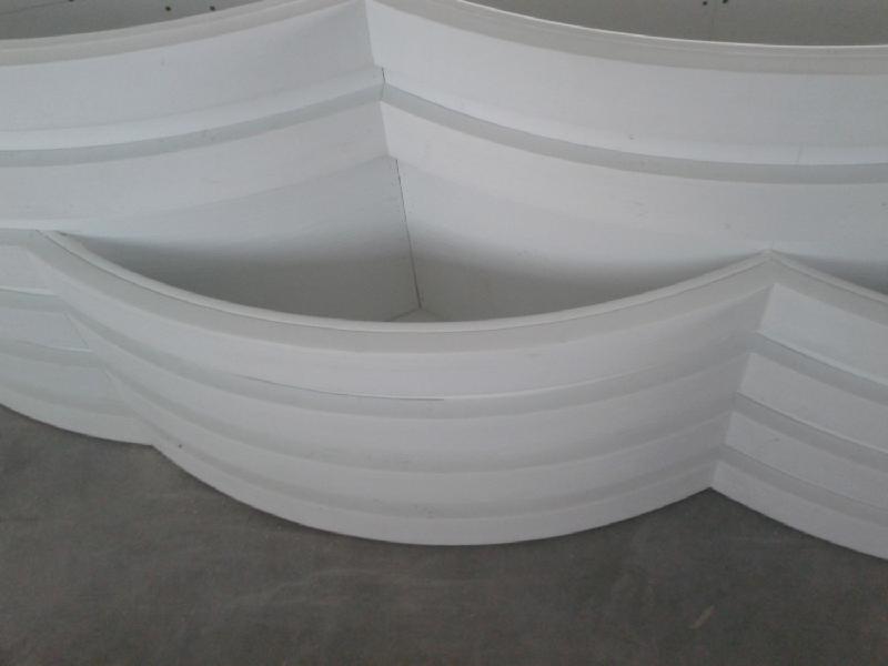 供應(yīng)3+2PVC環(huán)保生態(tài)木花箱廠家 廠家直銷環(huán)保生態(tài)木花箱 花盆