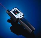 供應(yīng)超聲波氣體泄漏檢測儀LD300