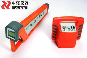 供應(yīng)Easyloc管線定位儀