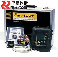 D505激光對中儀圖片