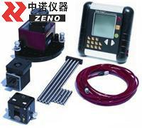 激光測平儀W402圖片