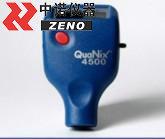 尼克斯涂層測(cè)厚儀QuaNix4500圖片