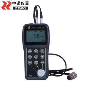 供應(yīng)時(shí)代超聲波測(cè)厚儀TT310