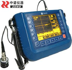 時代超聲波探傷儀圖片