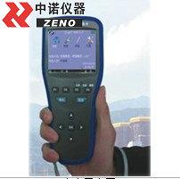 設(shè)備巡檢儀PAMS-1圖片