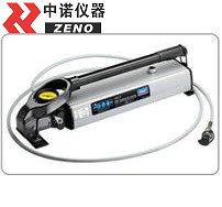 SKF液壓泵728619E圖片