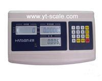 計(jì)重儀表圖片