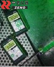 MMX-6超聲波測厚儀圖片