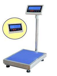 NLD大屏幕計重臺秤圖片