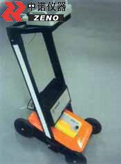 易捷管線(xiàn)探測(cè)儀EasyLocator圖片