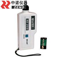 HG-2510系列軸承振動(dòng)檢測(cè)儀圖片