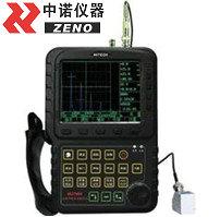 供应MUT500数字超声波探伤仪