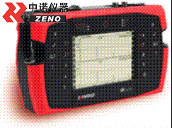 振動分析儀Vb7圖片