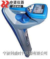 RD4000PDL-T10地下管線探測儀圖片